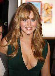4chan Hacker steals nude pictures of over 100 celebrities
